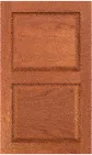 Raised Panel T P 50 50 Cherry Cabinets